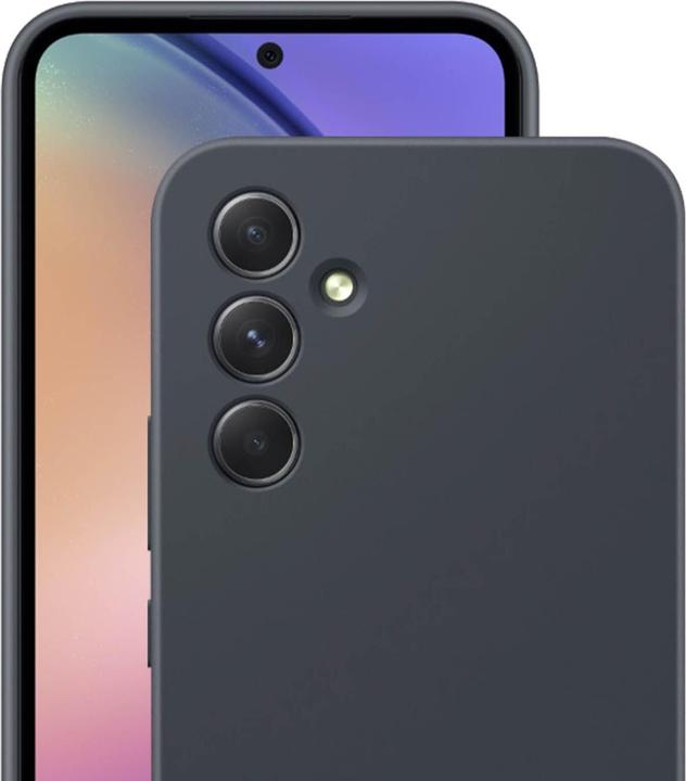 Immagine prodotto Samsung Copertina (Samsung Galaxy A54 5G)