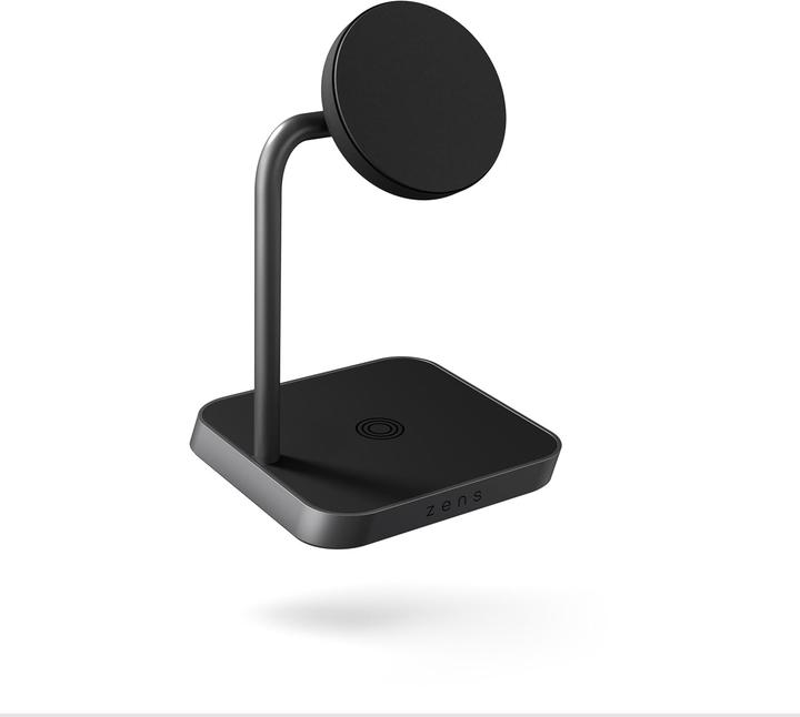 Actual product image OtterBox Zens Office 2-Wall Charger Wrls (24 W)