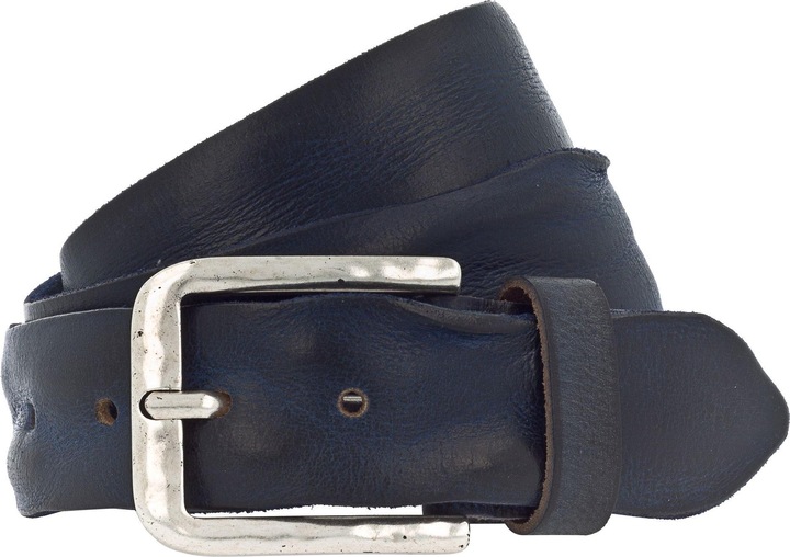 Produktbild Vanzetti Gürtel Leder (100)