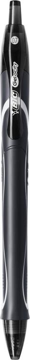 Produktbild Bic Gel-ocity Quick Dry (Multicolor, 10x)