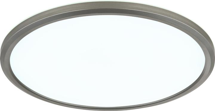 Produktbild Globo Sapana (2100 lm)