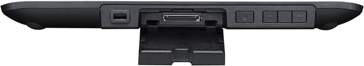 Actual product image Wacom DTH-1152 (10.10", 2540 lpi)