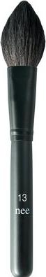 Actual product image NEE Blush Brush Nr. 13 black