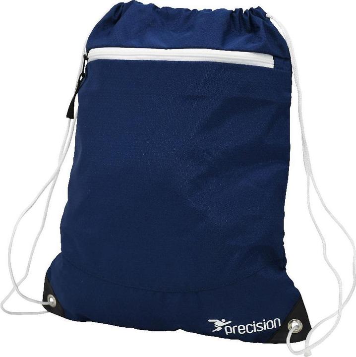 Image du produit Precision Pro HX (2 l)
