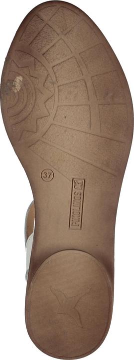 Actual product image Pikolinos Sandalen (40)