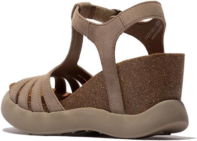 Actual product image Fly London Gait (42)