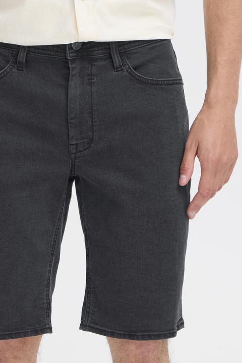 Image du produit Blend Bhtwister (L)