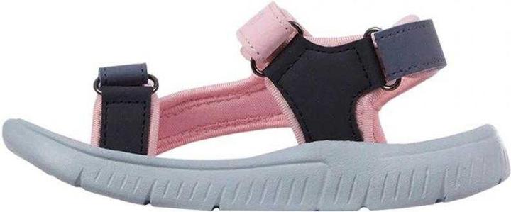 Produktbild Kappa Kana Mf Sandalen (30.5)