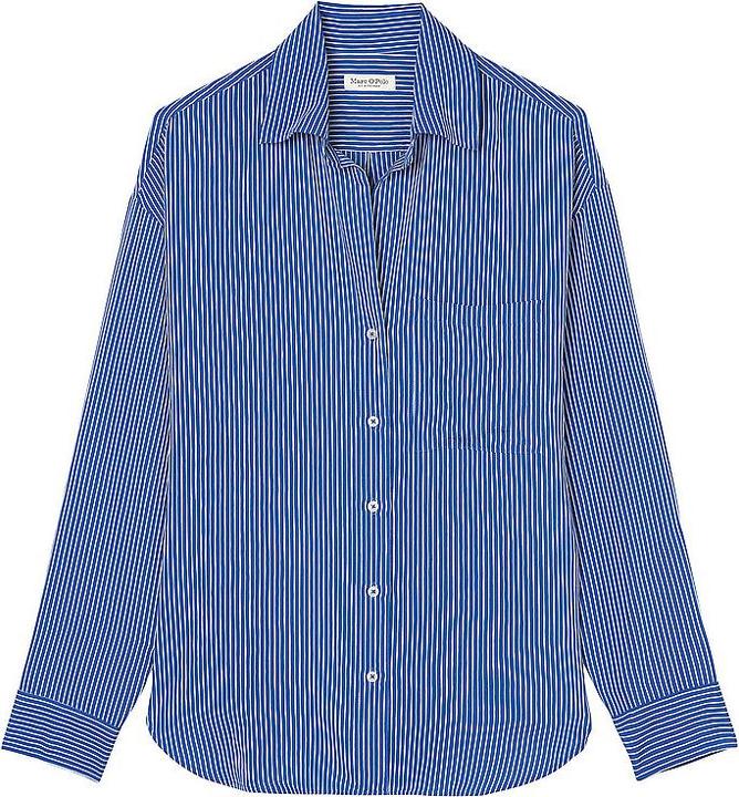 Immagine prodotto Marc O'Polo M02090542089 (34)