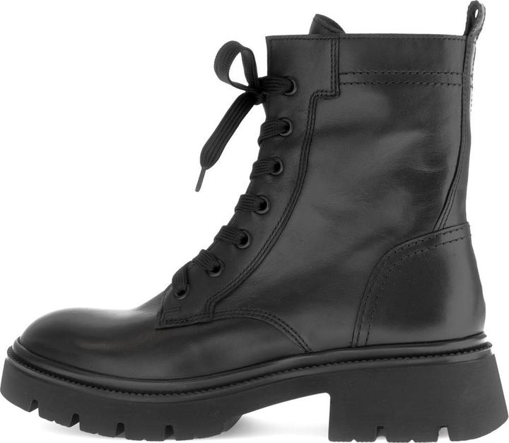 Immagine prodotto Gabor Stiefelette (41)