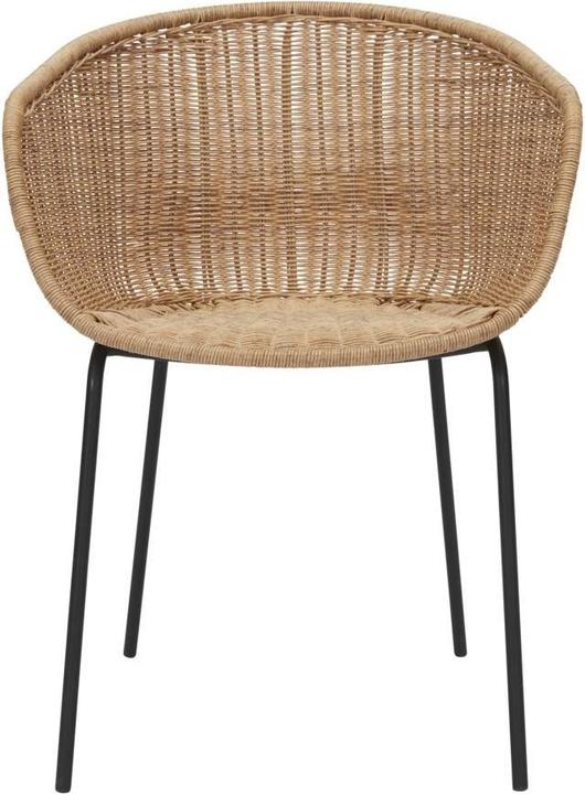 Image du produit House Doctor Hapur