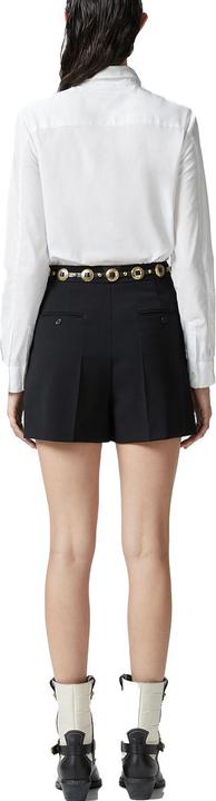 Immagine prodotto Pinko 103709A1Y2Z04 (44)