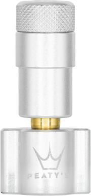 Produktbild Peaty's Holshot CO2