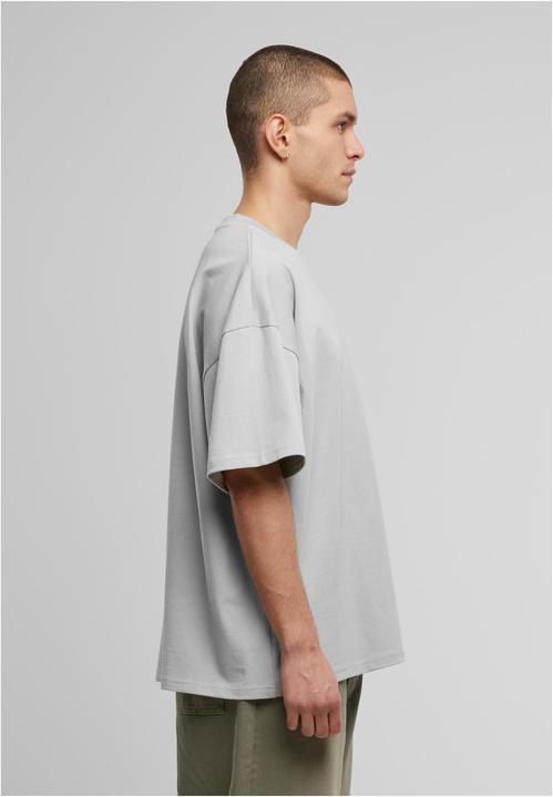 Produktbild New Morning Studios Heavy Oversized Tee (3XL)