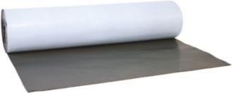 Produktbild Perform SG Fast Flash 500x56 cm antra - RAL 7043 antracitgrå