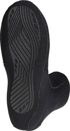 Image du produit Crewsaver Chaussons néoprène Slate (3 mm, 37)