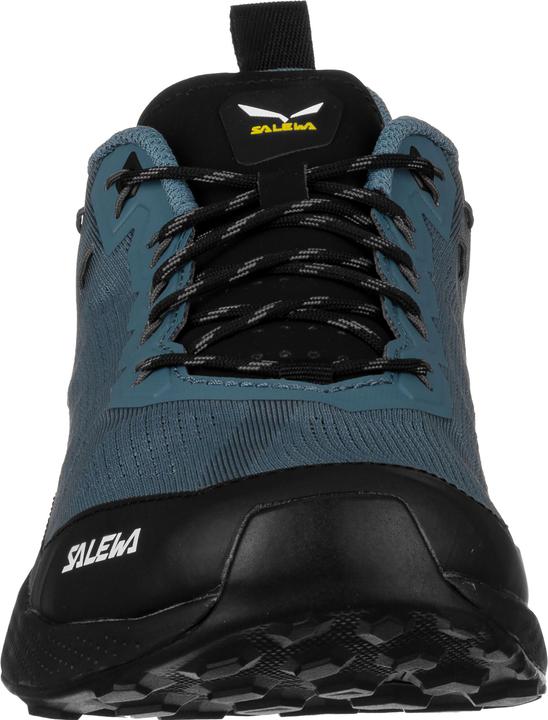 Produktbild Salewa Pedroc Air (40)