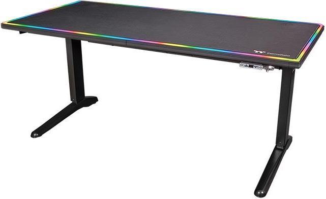 Actual product image Thermaltake Level 20 BattleStation