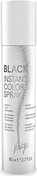 Immagine prodotto Vitality's 039s IC Spray nero 80ml (80 ml)