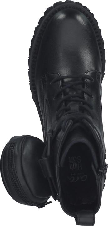 Image du produit Ara Bottines - 104990 (36.5)