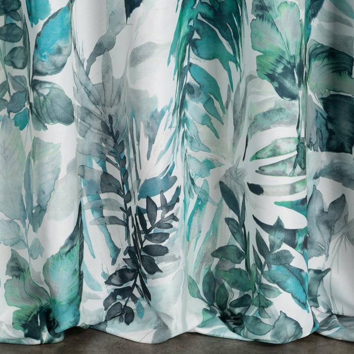 Produktbild Eurofirany Zas (140 x 250 cm)