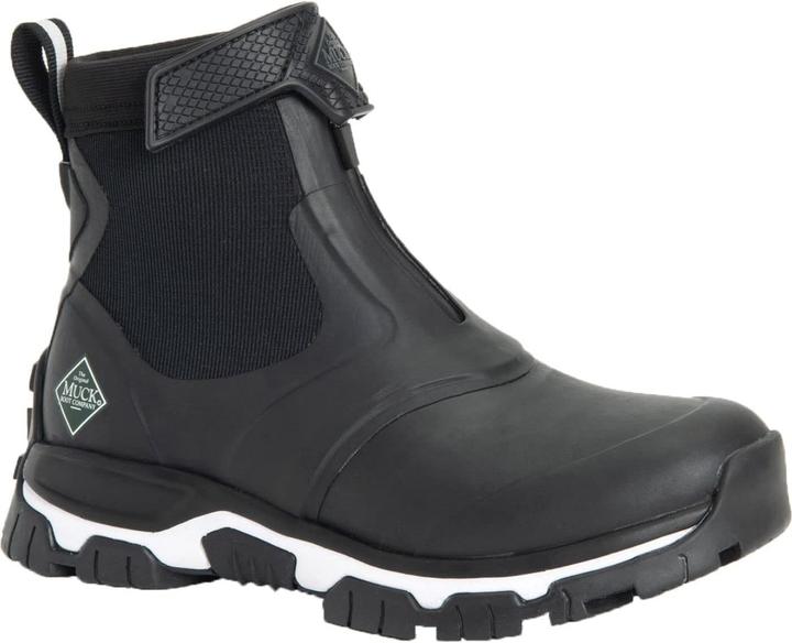 Actual product image Muck Boot Apex Zip (38)