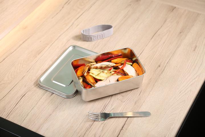 Image du produit Umami Bento