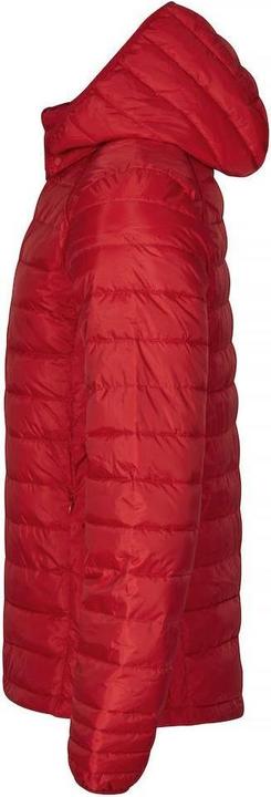 Produktbild Clique Hudson Steppjacke (L)