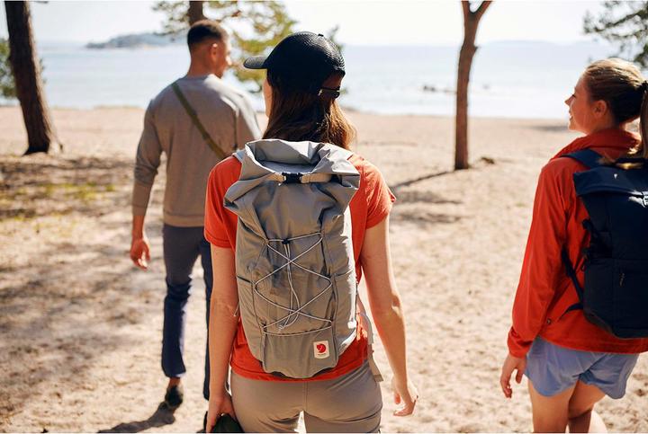Image du produit Fjällräven High Coast (15 l)