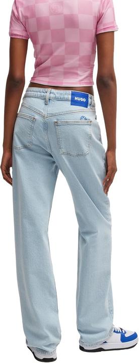 Immagine prodotto Hugo Blue Elyah (24)