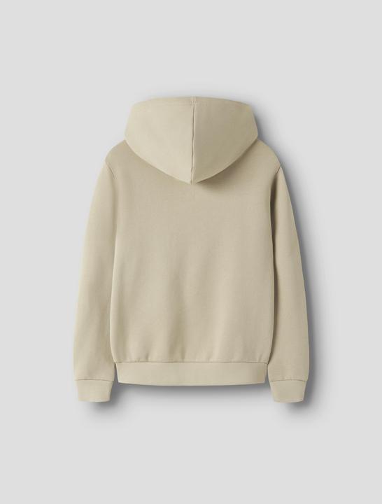 Produktbild Lmtd Regular Fit Hoodie (158, 164)