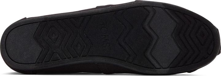 Actual product image Toms 's Classic Alpargata RecyCot (43.5)