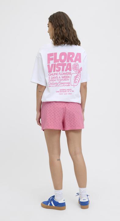 Actual product image JJXX JXSELMA Shorts Shorts (M)