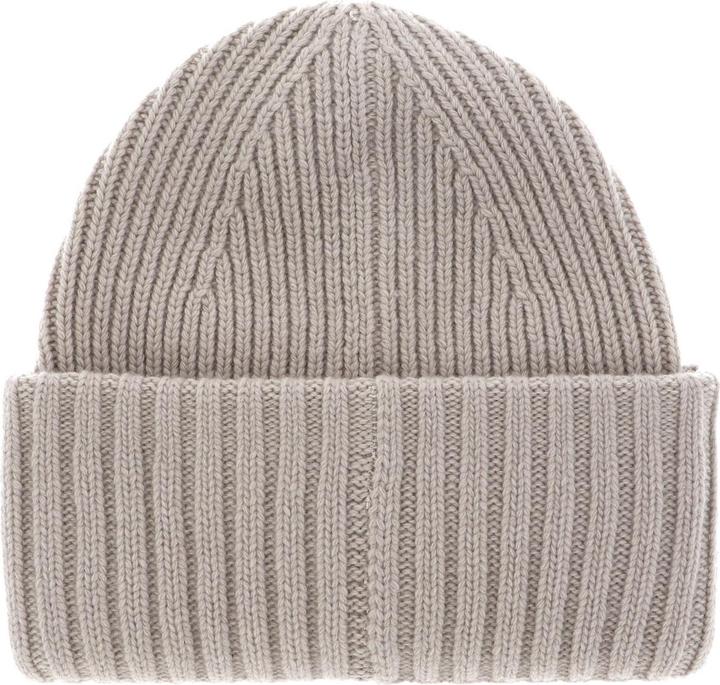Image du produit Roeckl Urban Beanie (Taille unique)