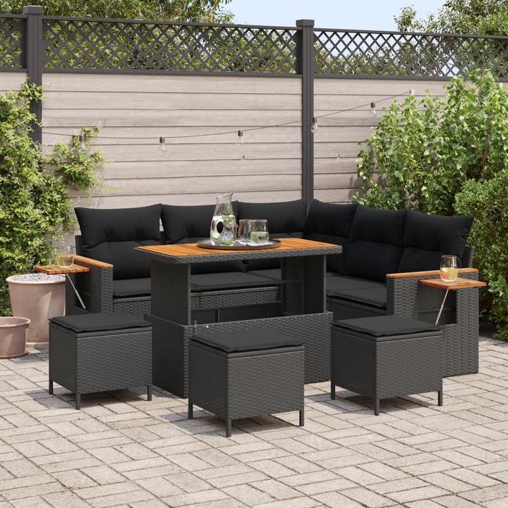 Image du produit vidaXL Kristian