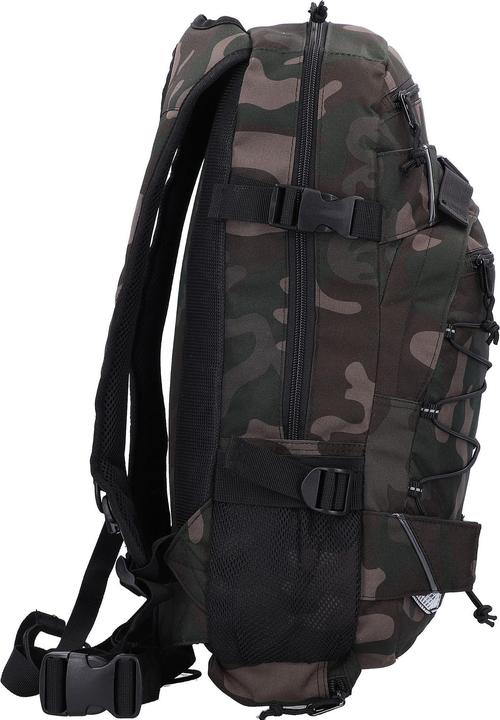 Image du produit Forvert Louis Allover Backpack (16 l)