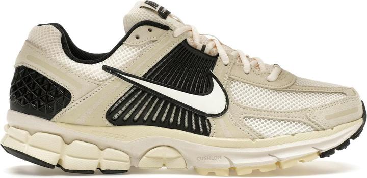Image du produit Nike Zoom Vomero 5 Alabaster Black (40.5)