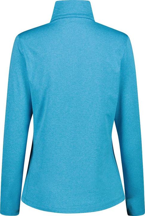 Produktbild CMP Campagnolo Damen Pullover mit Rollkragen (S)