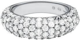 Produktbild Michael Kors Premium (60, 925 Silber)