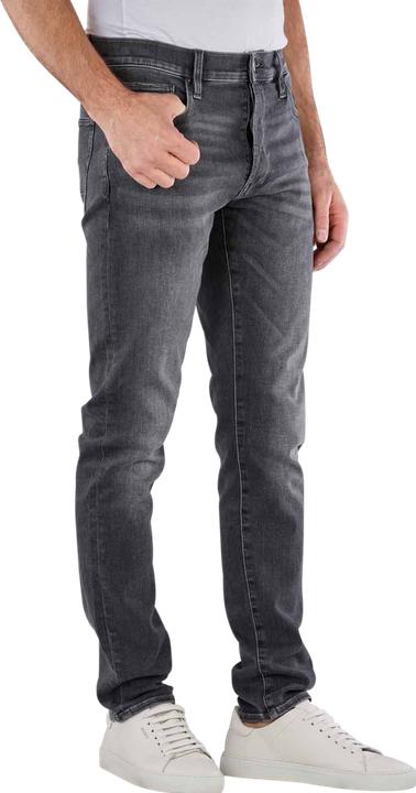 Immagine prodotto G-Star 10021013 (W31/L30)