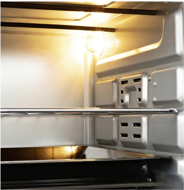 Actual product image Tristar OV-3625 (EU plug)