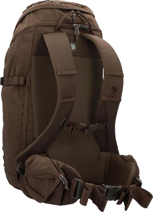 Productafbeelding Fjällräven Singi (28 l)