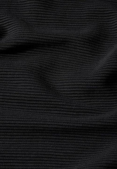 Actual product image Street One EOS Structure Shirt (40)