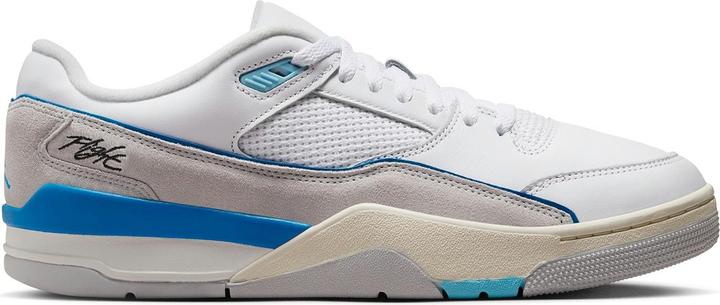 Image du produit Jordan Flight Court Photo Blue (45.5)