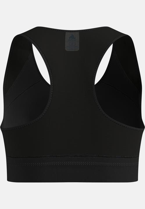 Actual product image Odlo Medium Support (M)