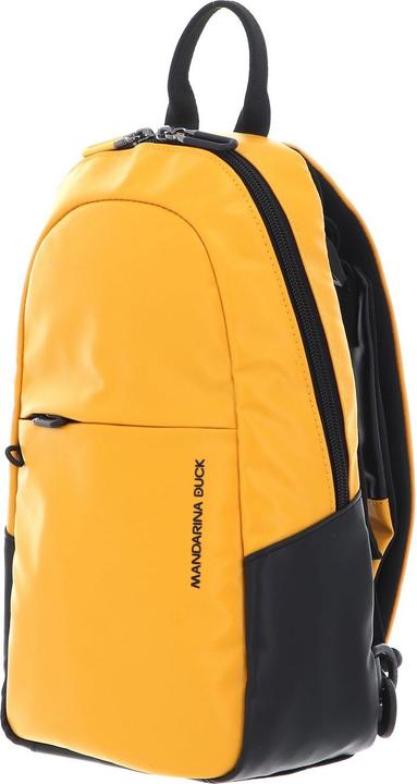 Produktbild Mandarina Duck Eco Coated Sling Bag