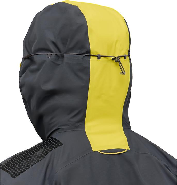 Image du produit Haglöfs L.I.M ZT II GTX Jacket (M)