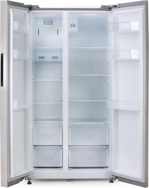 Image du produit Domo DO99506M (555 l)