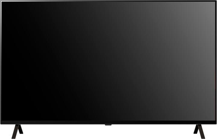 Actual product image LG OLED65B42LA (65", B4, OLED, 4K)