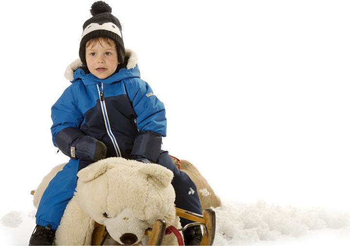 Actual product image Rukka Nevio (80)